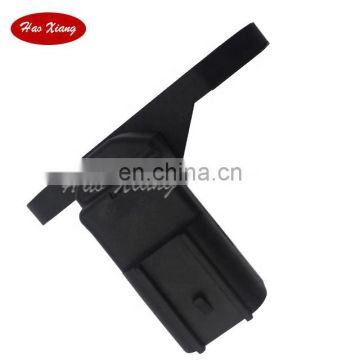 Good Crankshaft position sensor J5T32371   L3K9-18-221   L3K9-18-221A