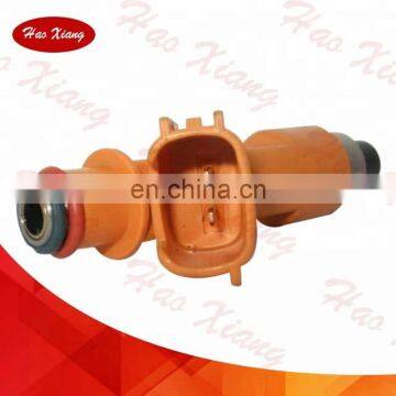 High Quality Auto Fuel Injector / Nozzle 23209-B9040 photo-2
