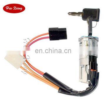 Ignition Starter Switch  7700805669