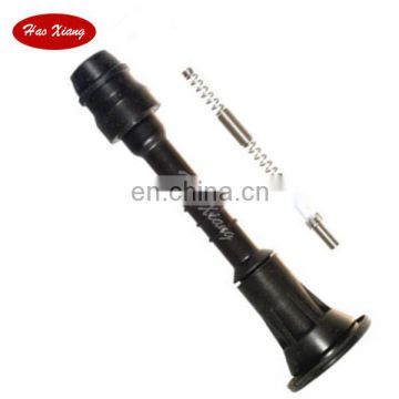 Top Quality Auto Ignition Coil Boot 22433-6N015