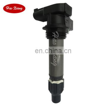 Auto Ignition Coil Pack 099700-1510 0997001510 12618542