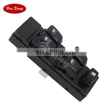 Electric Window Master Switch 93570-2D000