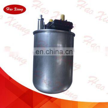 Auto Fuel Filter 16400-1KB2B 164001KB2B