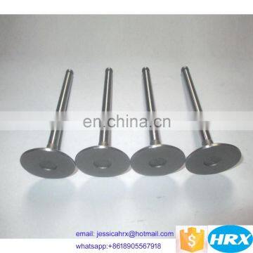 Auto Parts for Chevrolet Daewoo Exhaust Valve 96352793 12911-78B00