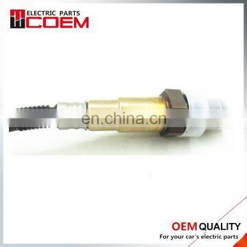 Best Seller Original Quality 39210-03030 For Hyundai Mobis Kia Vehicle Oxygen Sensor
