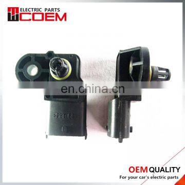 Engines Parts for GEELY 026123013 Intake Pressure Sensor photo-2