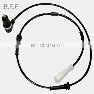 REAR RIGHT ABS SENSOR DELPHI  For Fiat SS20051 AB1342, 0 265 006 140, UGCGAS20051, 560370, V24-72-0031, 7766248, 291009