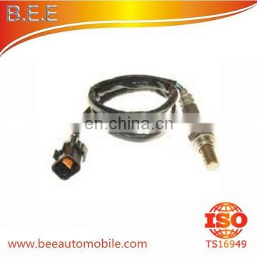 Oxygen Sensor 213-1491 234-4741 OS2293 5S4317 2131491 OS5335 SU6755 23551 250-24236 23550 ES20148 AP4-126 OS5093 WAJ60972 ES2022