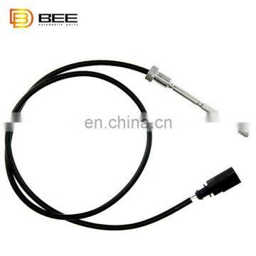 EGT Exhaust Gas Temperature Sensor FOR VW 03L906088EK