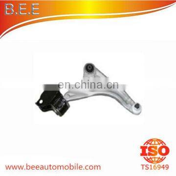 FOR L AND ROVER Aluminium Front Right Lower Arm LR024472 LR045803