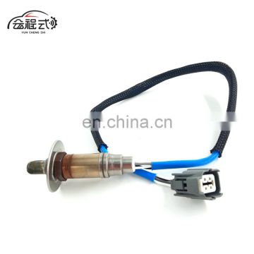 Wholesale Oxygen Sensor O2 Sensor 22690-AA891 For Subaru Impreza Liberty 2.0