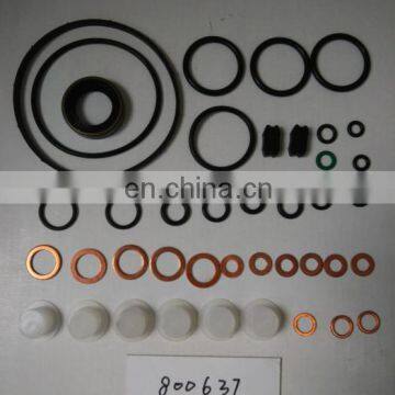 No,564 REPAIR KITS 800637