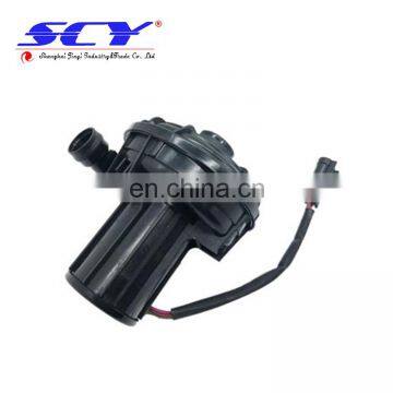 Good Secondary Air pump Suitable For CHEVROLET 2007 2008 2009 2010 C-hevrolets I-mpalas 3.9L 3.5L 12594429 12591022 19356377