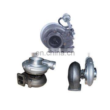 4043620 Turbocharger cqkms parts for cummins diesel engine ISX 600 Yokosuka Japan