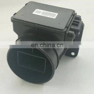 Mass Air Flow Sensor MAF E5T08171/E5T08271/MD336501 For Dodge Stratus Galant Eclipse