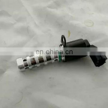 PAT VVT Oil Control Valve fit for Korean car 24375-03020/2437503020