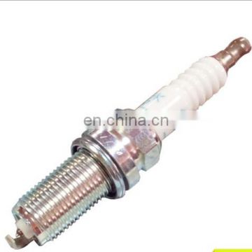 Auto Spare Parts Laser Platinum Spark Plugs PLFR5A-11 22401-5M015