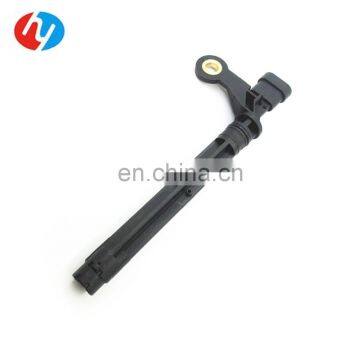 Jinshengxi spares parts 12576123 12575172 12556427 For GM Chevrolet GMC Trucks 8.1L cranskshaft position sensor