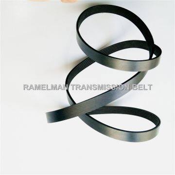 OEM0109975992/6pk2170  original quailty HIGH WARRANTY  pk belt 012 997 07 92/6PK2271 poly v belt for car Mercedes-benz opel