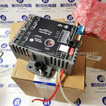 Original Genuine Johnson Control MS-VMA1620-0 VAV Integrated Dedicated Controller Module photo-4