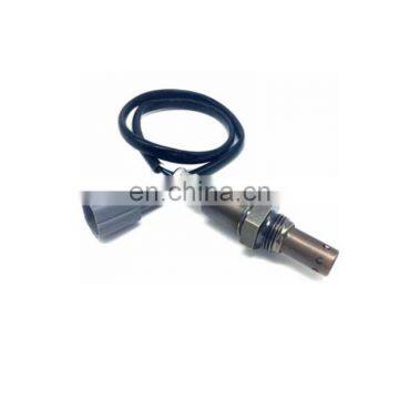 Original Pure Front Oxygen Sensor 89467-06080 89467-06150 89467-33080 for Toyota Camry Car Accessories