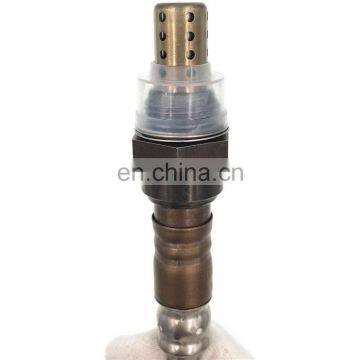 High Quality Auto Parts 89465-52050 Lambda O2 Sensor Air Fuel Ratio Oxygen Sensor For Toyota