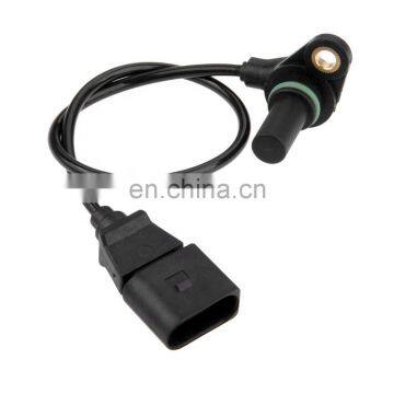 Wenzhou American Car Auto Parts Transmission Speed Sensor Crankshaft Camshaft Position Sensors 01M927321B Spark With High photo-4