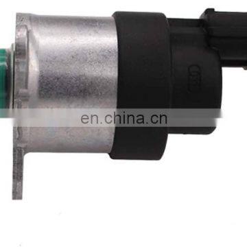 Fuel Metering Solenoid Valve 0928400632 0928400715 for CITROEN FORD MAZDA PEUGEOT HYUNDAI KIA