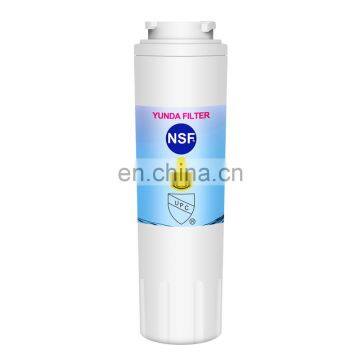 NSF 53 NSF42 Certified Refrigerator Water Filter Compatible With UKF8001 4396395 FILTER 4 photo-6