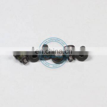 Best Price Of Diesel Engine 6L 6L8.9 ISL ISLE QSL8.9 Tappet Dowel Pin 5266303 4944725