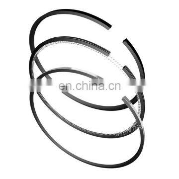 Diesel Engine Piston Ring Set 04252677 04505303 10191FN0 04501092 for Deutz 2012 2013