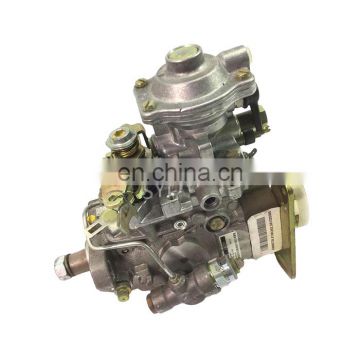 Original 4BT 6BT Fuel Distributor Injection Pump 681228085 81WC252 0460424238 3960739