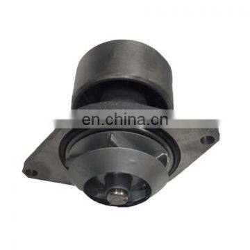 PC200-7 Excavator 6D102 Engine  Water Pump 6735-61-1500