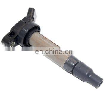 XYREPUESTOS AUTO PARTS Repuestos al Por Mayor 90919-02248 90919-02247 90919-T2005 90919-C2002 90919-C2006 2.4L 2.7L L4 Original