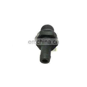 PCV VALVE 96495288 for CHEVROLET AVEO AVEO OPTRA PONTIAC WAVE for SUZUKI SWIFT+