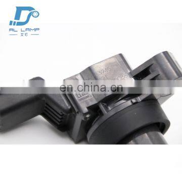 High Quality Ignition Coil 96983945 25190788 photo-5