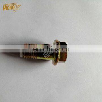 High Quality Engine Part Bolt M14 Banjo Bolt for Sale photo-4
