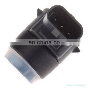 A2125420018 Reverse PDC Sensor For Benz W171 W203
