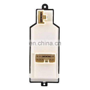 12 Pins Right Driver Side Electric Power Window Master Switch 84820-B2010 For Daihatsu For Toyota Avanza photo-3