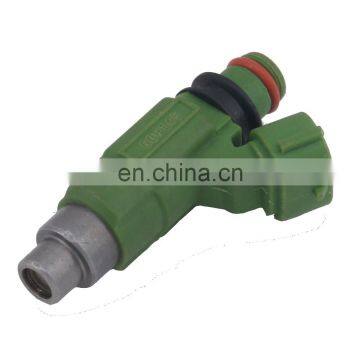 CDH145 Fuel Injectors For Mitsubishi Outlander V73