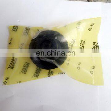 Truck Engine Coolant Water Tank With Cap 8V218K218AB photo-6