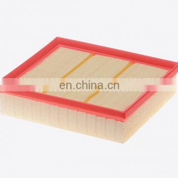 car cabin air filter A2660940004 for B200 A150 A200 W169 W245