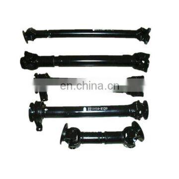 High Performance Drive Shaft Coupling 1105122000003 For Forklift