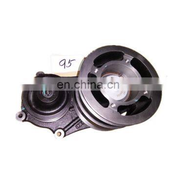 GENLYON TRUCK WATER PUMP 17400-50821 FOR 5801569151 HONGYAN PARTS