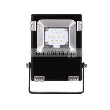 15w 85 Volt Food 10w Lighting Floodlight 85-265v 20w Lights Stand Light 12v Green Outdoor Flood Lamp Led Projector photo-3