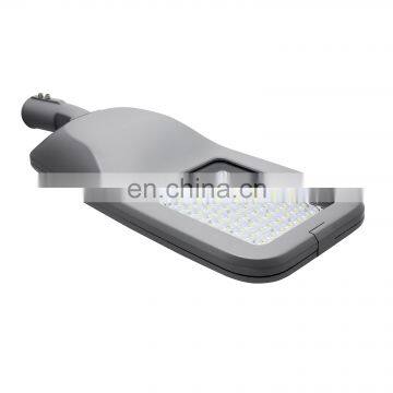 New 120W Led Street Lighting via Tianxiang Lighting Group photo-6