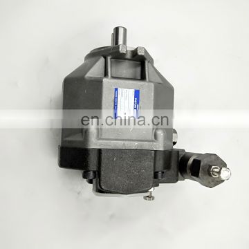 Trade assurance Yuken AR16 AR22 series AR16-LR01C-20 Variable Displacement Piston Pump