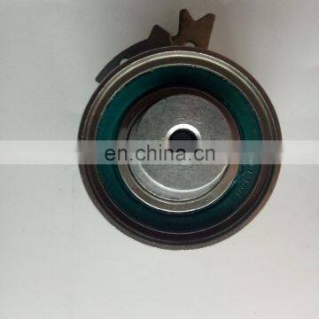 Belt Tensioner Pulley For DAEWOO OPEL OEM 90499401 5636722 0636734 0636740 5636721 5636722 0636749 0636748 9202478 photo-4