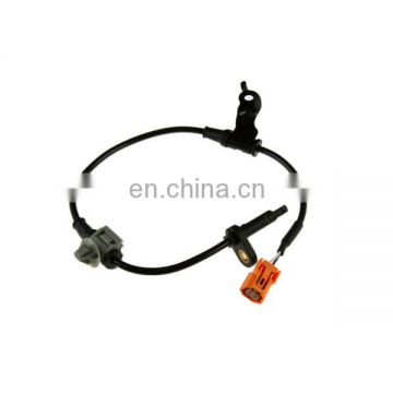 ABS Wheel Speed Sensor FOR Honda Accord OEM 57470-SEA-013 57470SEA013 57470-SEA-003  ALS990 SU10022 0844561 2ABS0586 5S8560