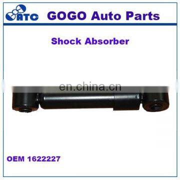 High quality shock absorber for Volvo FH12/FH16/FM/FH OEM 1622227 3198849 31986315